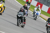 Donington;PJ-Motorsport-Photography-2020;donington-no-limits-trackday;donington-park-photographs;donington-trackday-photographs;no-limits-trackdays;peter-wileman-photography;trackday-digital-images;trackday-photos